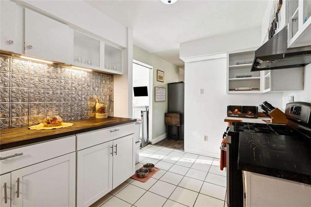 3820 Green Acres Road Metairie, LA 70003 - Photo 7 of 19