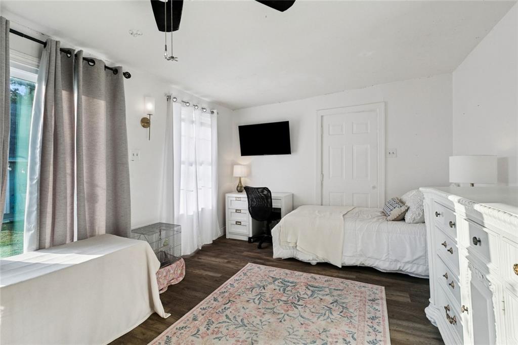 3820 Green Acres Road Metairie, LA 70003 - Photo 8 of 19