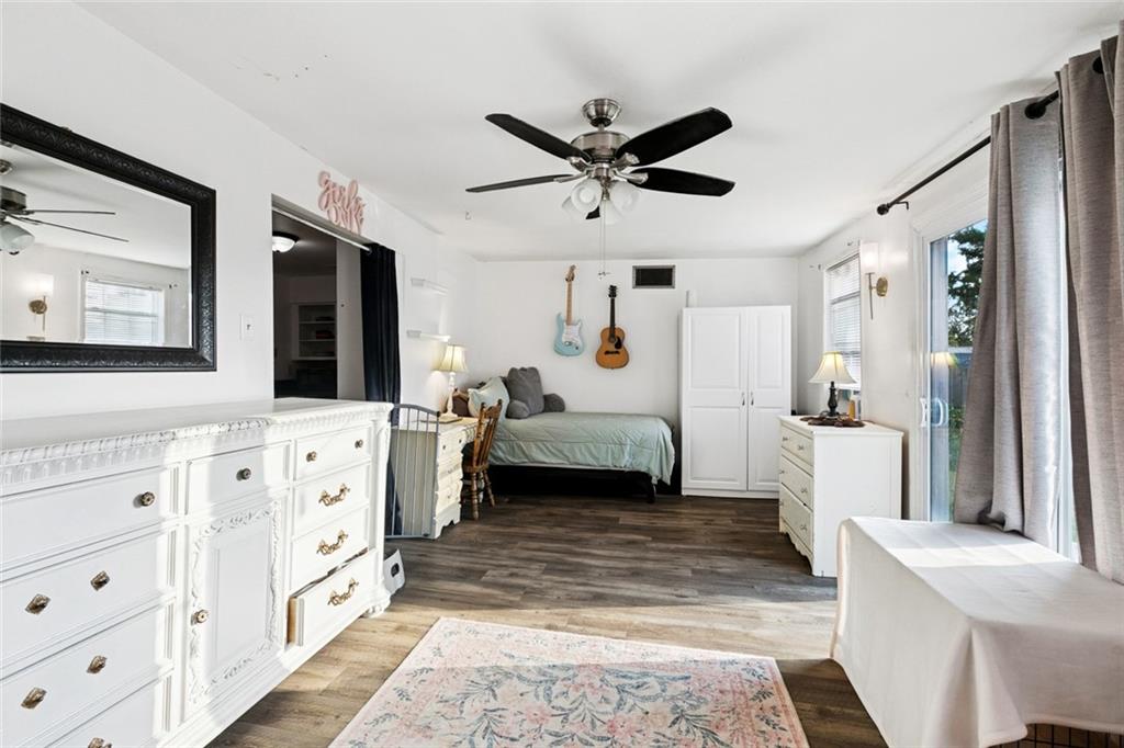 3820 Green Acres Road Metairie, LA 70003 - Photo 9 of 19