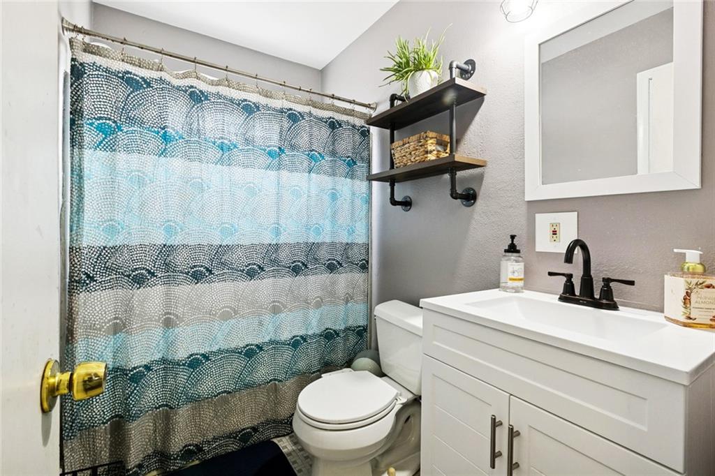 3820 Green Acres Road Metairie, LA 70003 - Photo 10 of 19