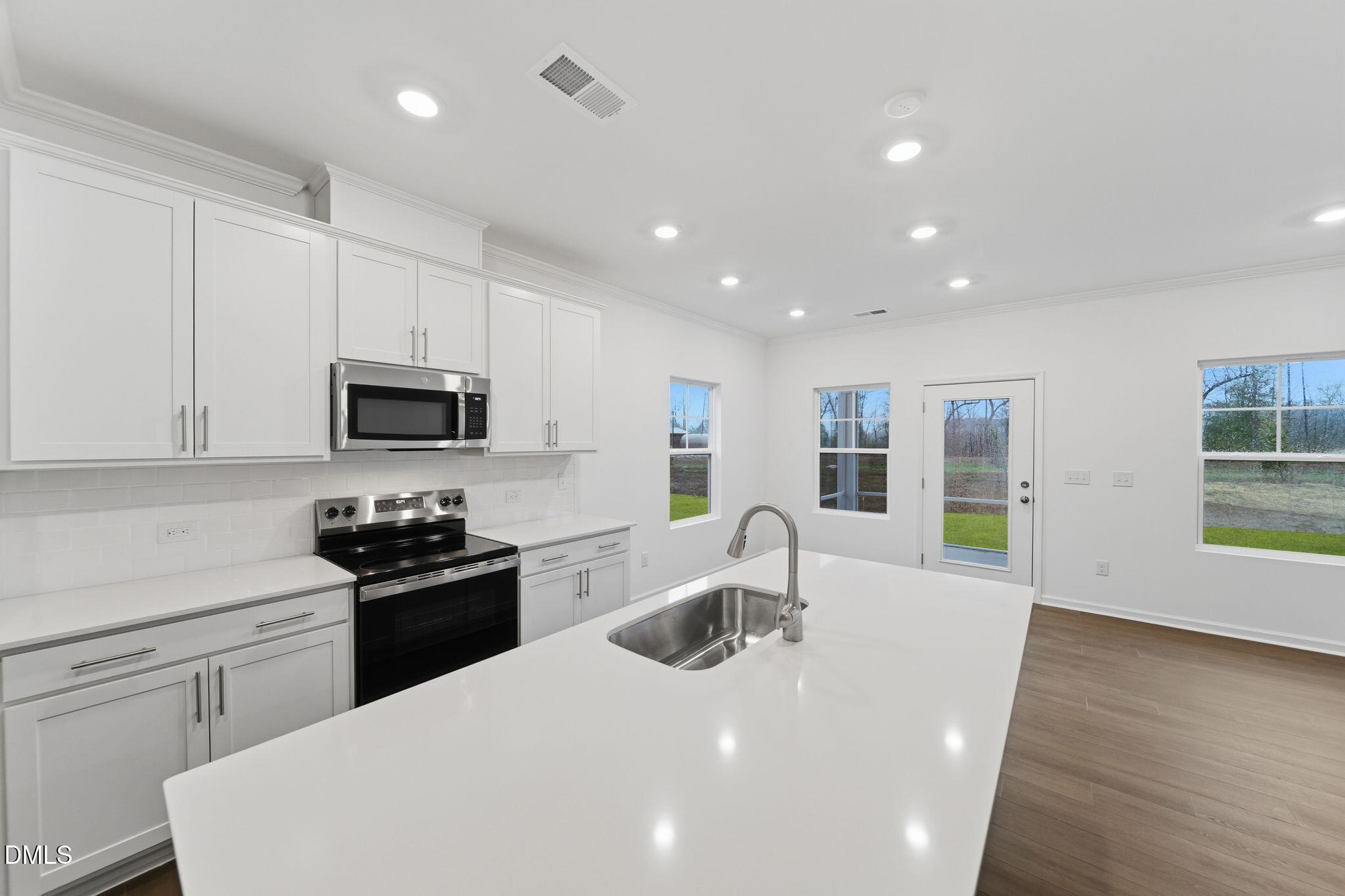 5904 Millstone Way Sims, NC 27880 - Photo 5 of 22 SUN_MillStoneCreek_Pic_Clark-12