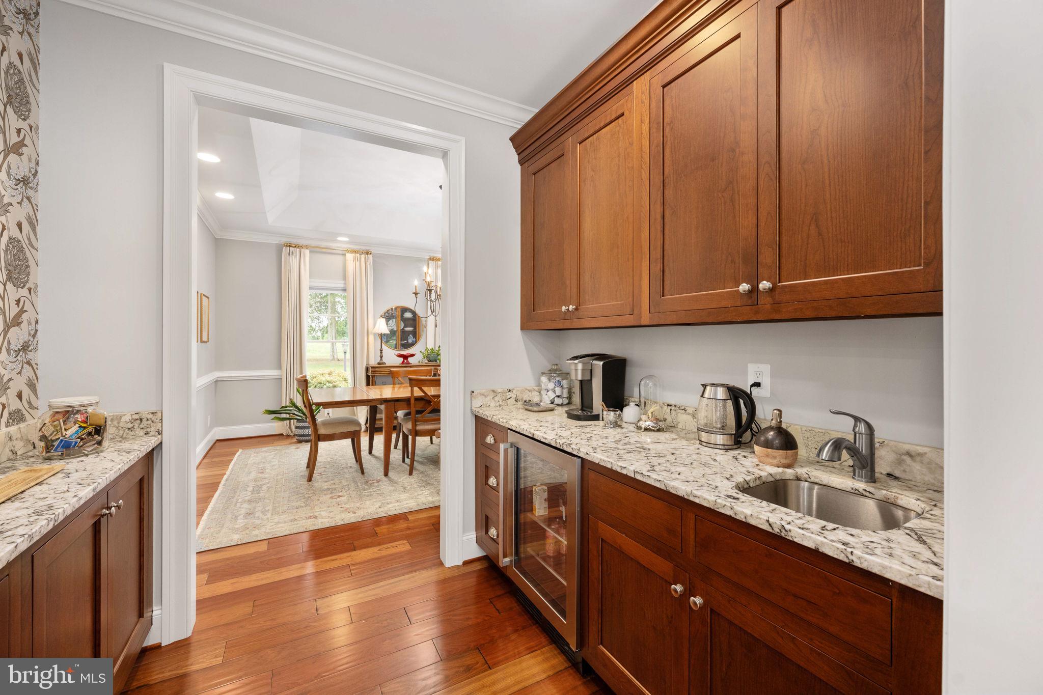 145 Forest Lane Road Fredericksburg, VA 22405 - Photo 40 of 109