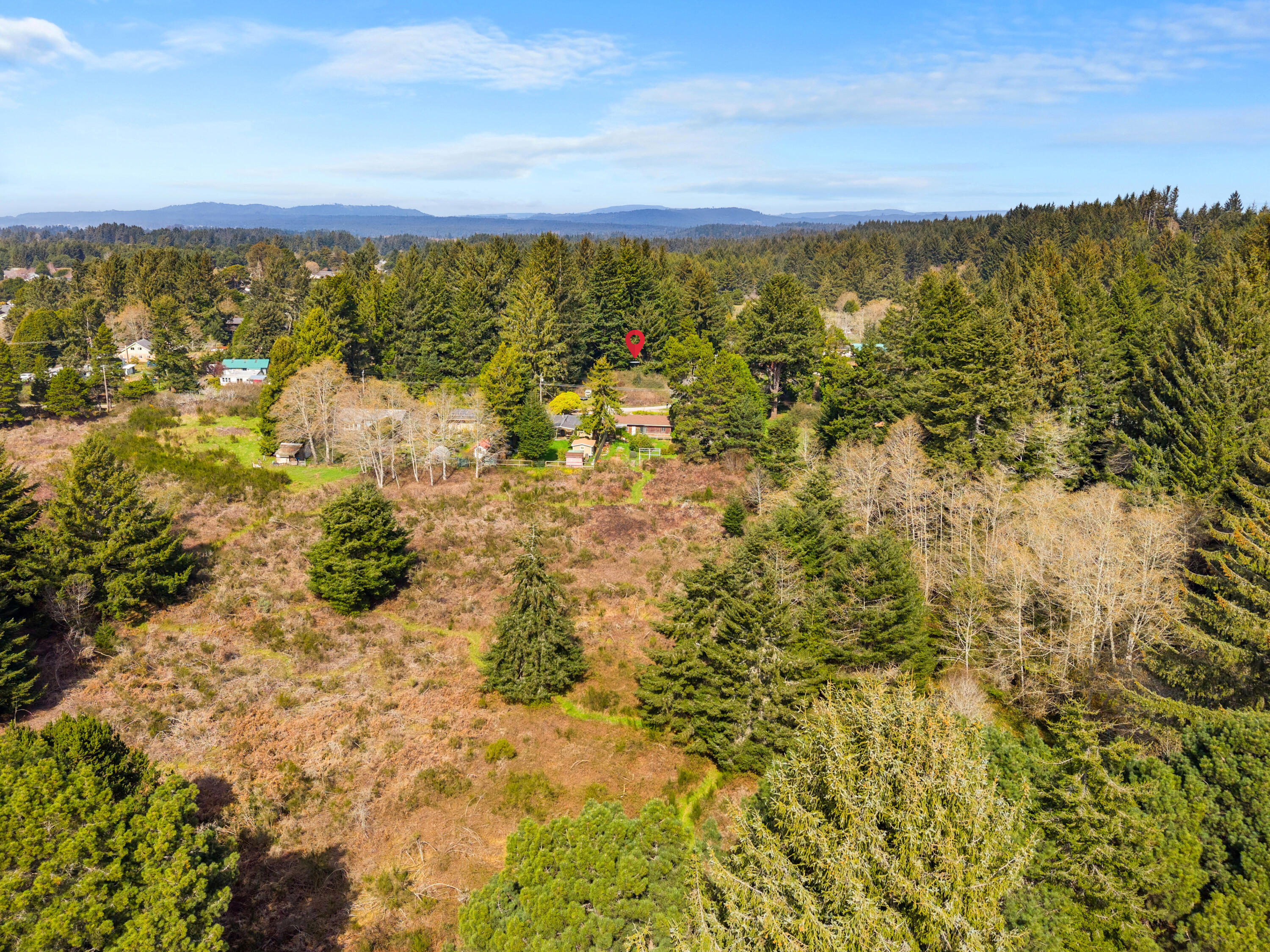 1896 Blake Road McKinleyville, CA 95519 - Photo 20 of 24