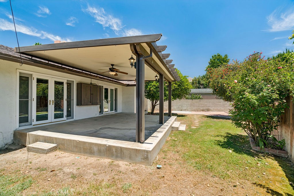 3126 Wendell Way Riverside, CA 92507 - Photo 40 of 48