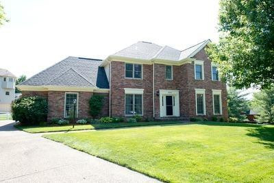 1001 Turnbridge Road Lexington, KY 40515 - Photo 1 of 42 Photo 1