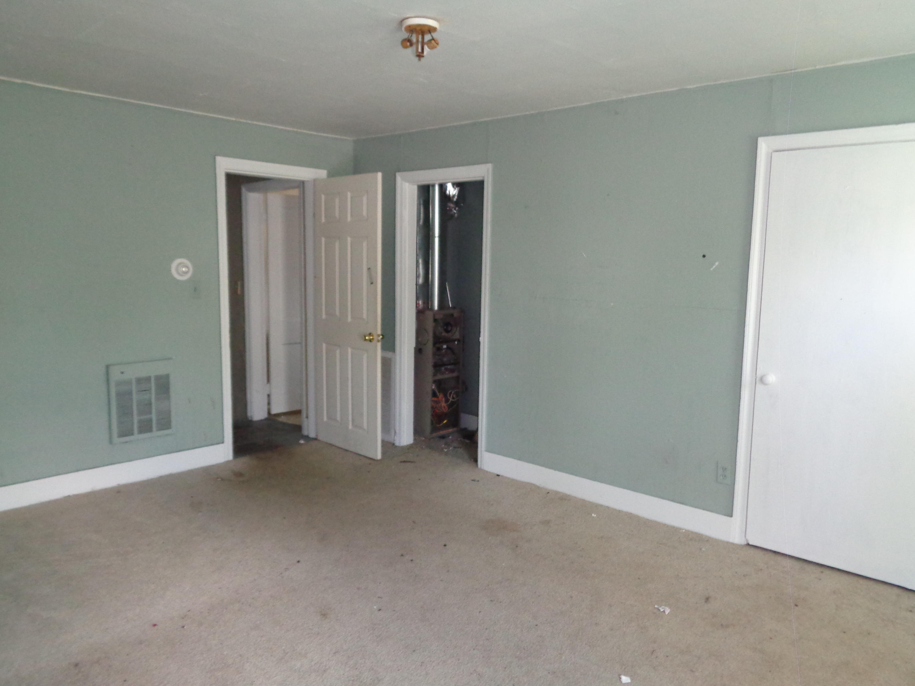 727-735 West North / Shaffer Street Springfield, OH 45504 - Photo 20 of 29