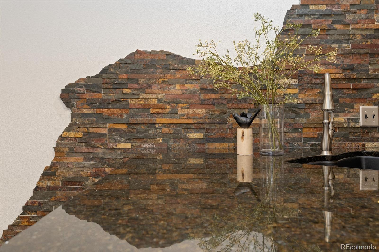 1468 Thunder Butte Road Castle Rock, CO 80109 - Photo 12 of 33