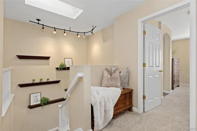 $449,900 | 1468 Thunder Butte Road, Castle Rock, CO 80109