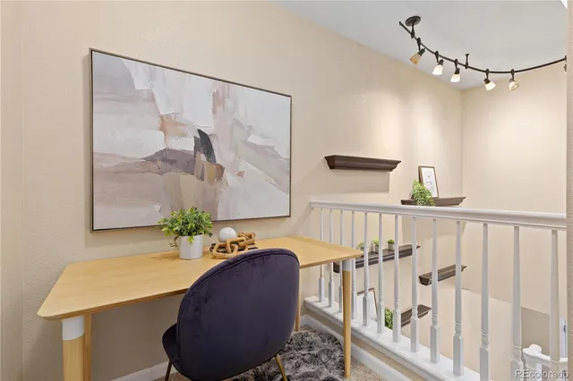 $449,900 | 1468 Thunder Butte Road, Castle Rock, CO 80109