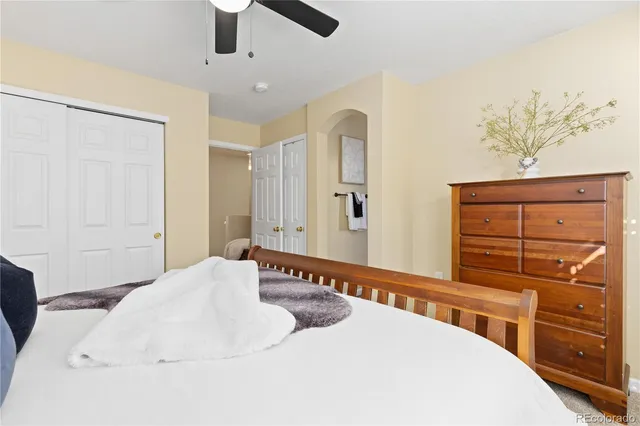 $449,900 | 1468 Thunder Butte Road, Castle Rock, CO 80109