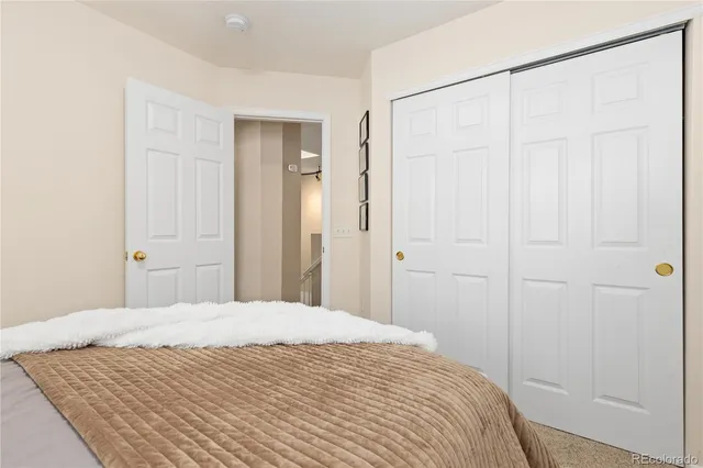 $449,900 | 1468 Thunder Butte Road, Castle Rock, CO 80109