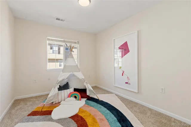 $449,900 | 1468 Thunder Butte Road, Castle Rock, CO 80109