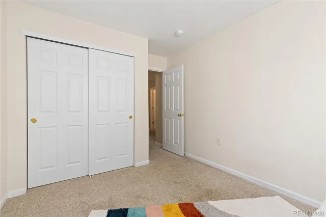 $449,900 | 1468 Thunder Butte Road, Castle Rock, CO 80109