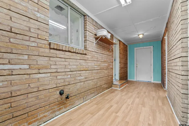 $159,800 | 1118 South Fleishel Avenue, Tyler, TX 75701