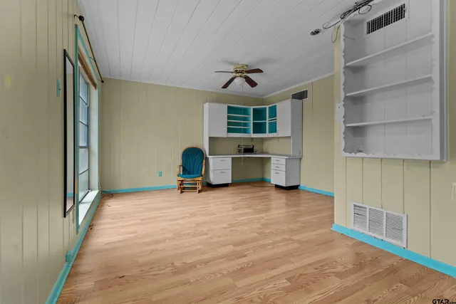 $159,800 | 1118 South Fleishel Avenue, Tyler, TX 75701