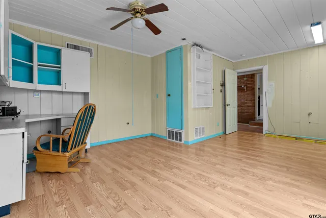 $159,800 | 1118 South Fleishel Avenue, Tyler, TX 75701