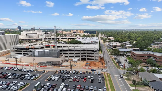 $159,800 | 1118 South Fleishel Avenue, Tyler, TX 75701