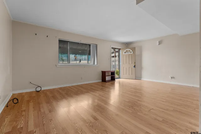 $159,800 | 1118 South Fleishel Avenue, Tyler, TX 75701