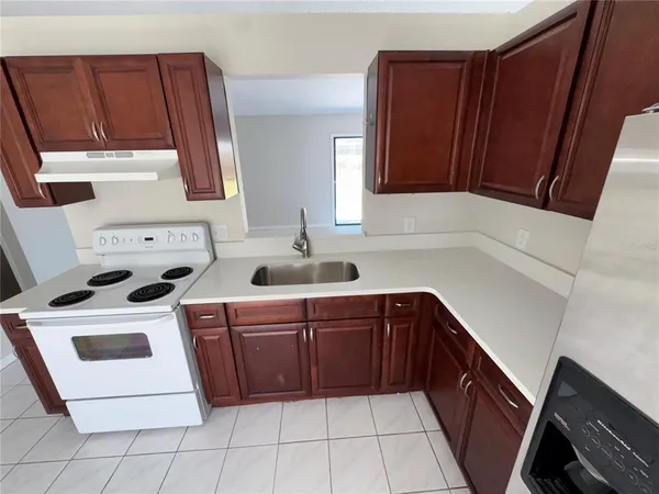 $1,900 | 2873 Cottondale Drive, Deltona, FL 32738