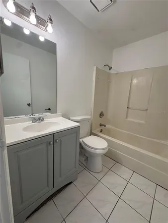 $1,900 | 2873 Cottondale Drive, Deltona, FL 32738