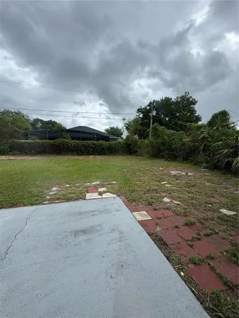 $1,900 | 2873 Cottondale Drive, Deltona, FL 32738