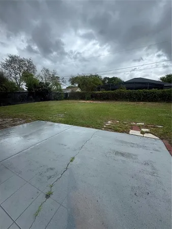 $1,900 | 2873 Cottondale Drive, Deltona, FL 32738