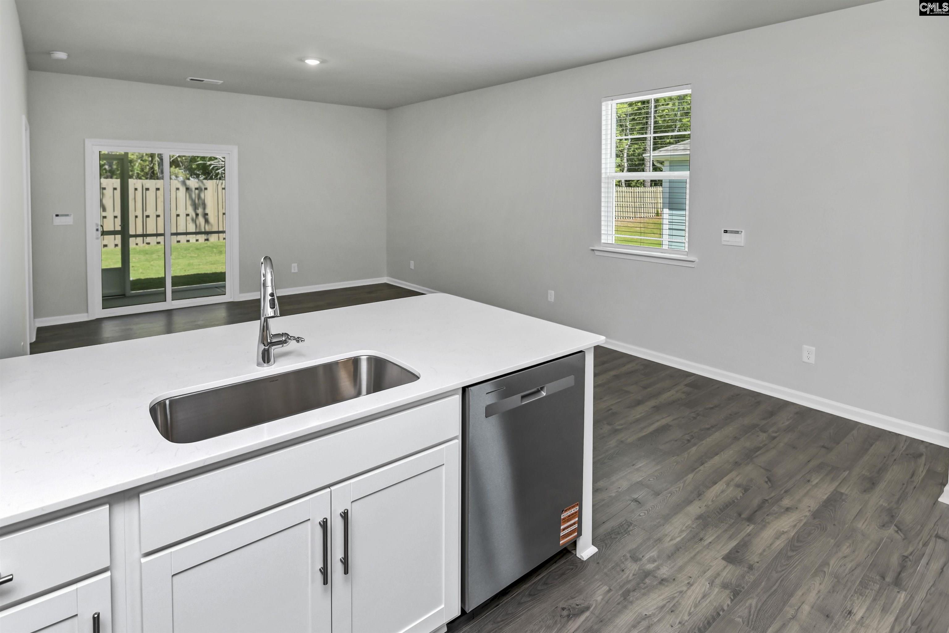 201 Ruby Prince Road Gilbert, SC 29054 - Photo 8 of 33
