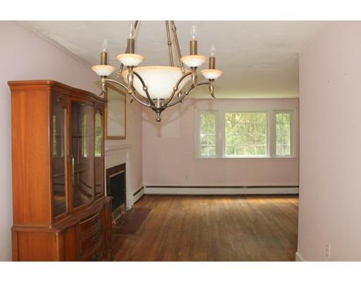 202 Parkerville Road Southborough, MA 01772 - Photo 12 of 27 Gallery Image 12
