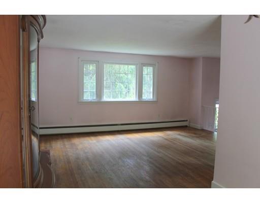 202 Parkerville Road Southborough, MA 01772 - Photo 13 of 27 Gallery Image 13