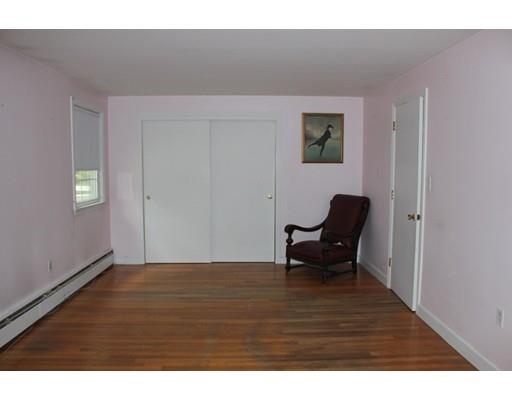 202 Parkerville Road Southborough, MA 01772 - Photo 15 of 27 Gallery Image 15