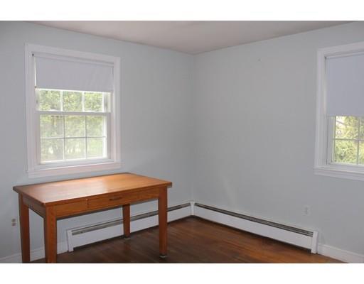 202 Parkerville Road Southborough, MA 01772 - Photo 16 of 27 Gallery Image 16