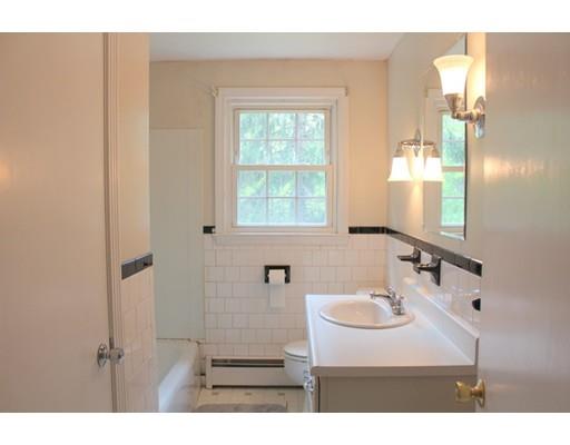 202 Parkerville Road Southborough, MA 01772 - Photo 17 of 27 Gallery Image 17