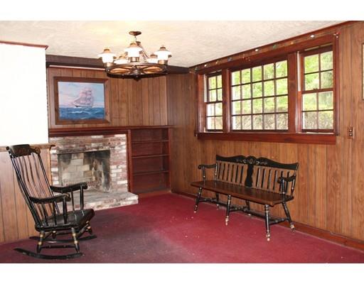 202 Parkerville Road Southborough, MA 01772 - Photo 18 of 27 Gallery Image 18