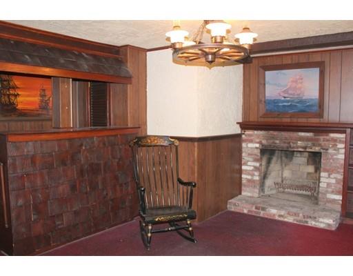 202 Parkerville Road Southborough, MA 01772 - Photo 19 of 27 Gallery Image 19