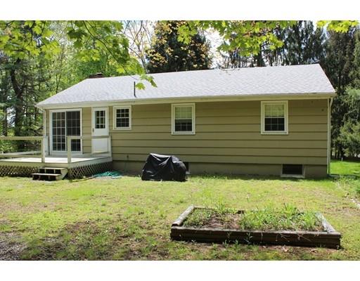 202 Parkerville Road Southborough, MA 01772 - Photo 22 of 27 Gallery Image 22