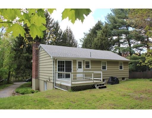 202 Parkerville Road Southborough, MA 01772 - Photo 23 of 27 Gallery Image 23