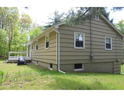 202 Parkerville Road Southborough, MA 01772 - Photo 24 of 27 Gallery Image 24