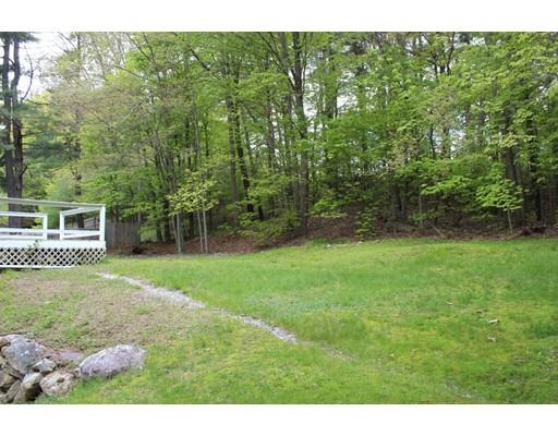 202 Parkerville Road Southborough, MA 01772 - Photo 26 of 27 Gallery Image 26