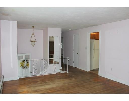 202 Parkerville Road Southborough, MA 01772 - Photo 10 of 27 Gallery Image 10