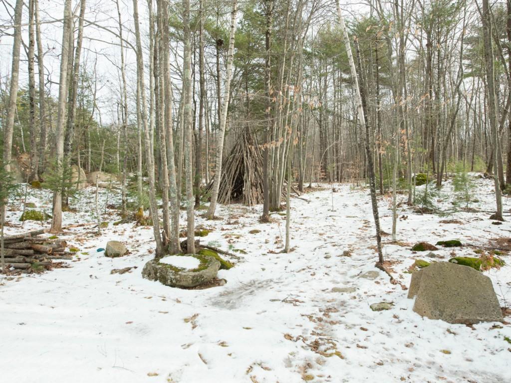 13 Clay Hill Road Cape Neddick, ME 03902 - Photo 19 of 20 Photo