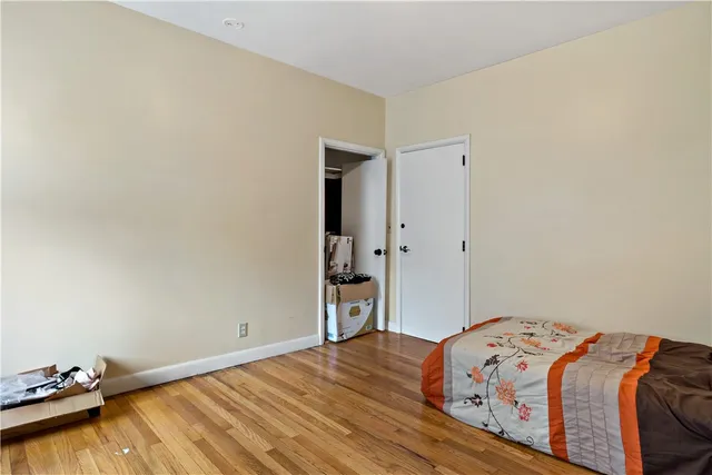 $629,000 | 102 Francis Avenue, Pawtucket, RI 02860