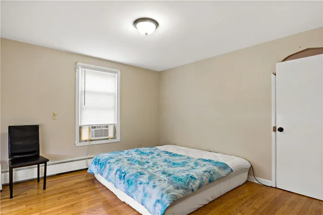 $629,000 | 102 Francis Avenue, Pawtucket, RI 02860