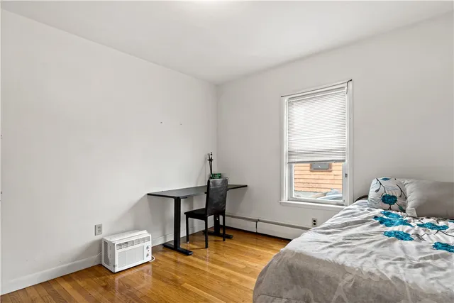 $629,000 | 102 Francis Avenue, Pawtucket, RI 02860