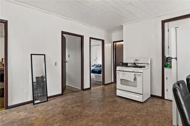 $629,000 | 102 Francis Avenue, Pawtucket, RI 02860