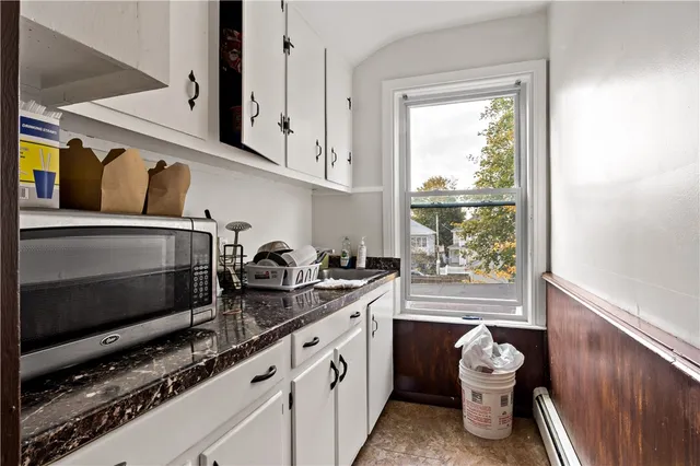 $629,000 | 102 Francis Avenue, Pawtucket, RI 02860