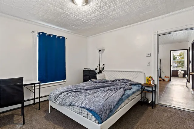 $629,000 | 102 Francis Avenue, Pawtucket, RI 02860