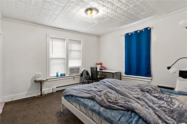 $629,000 | 102 Francis Avenue, Pawtucket, RI 02860