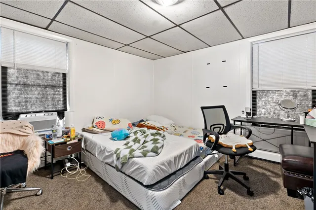 $629,000 | 102 Francis Avenue, Pawtucket, RI 02860