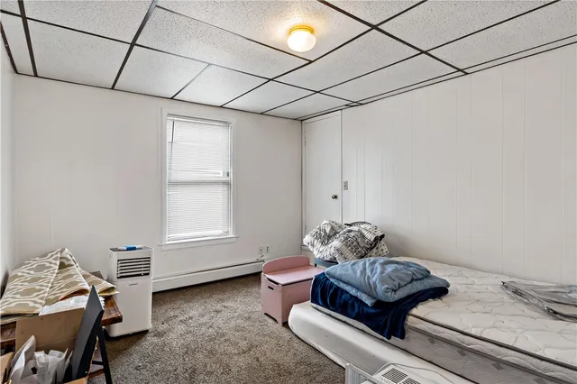 $629,000 | 102 Francis Avenue, Pawtucket, RI 02860