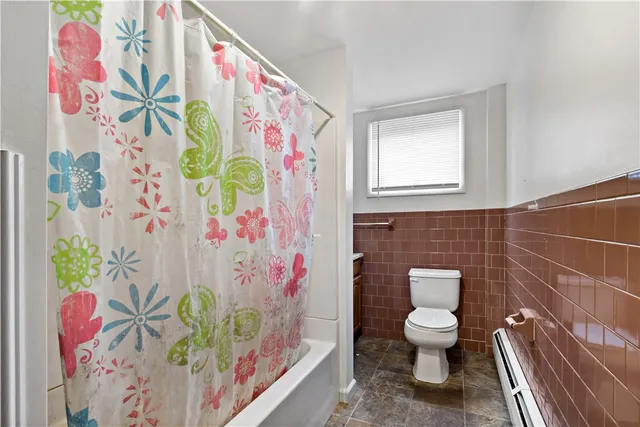 $629,000 | 102 Francis Avenue, Pawtucket, RI 02860